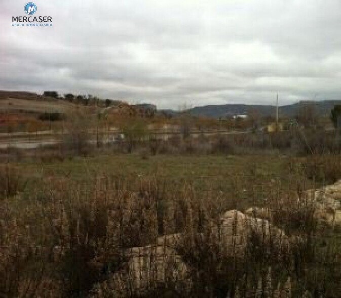 Terreno en Guadalajara, Guadalajara en venta - Otros - Imagen 2 de 2