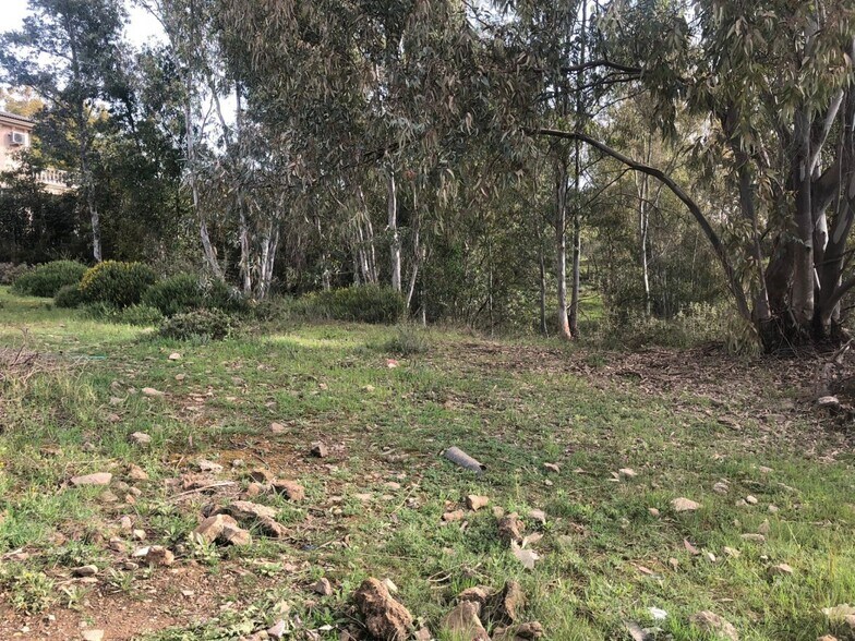 Terreno en Córdoba, Córdoba en venta - Plano del sitio - Imagen 3 de 3