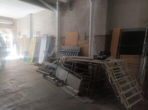 Local en Santa Coloma de Gramenet, Barcelona en alquiler Foto del interior- Imagen 2 de 8