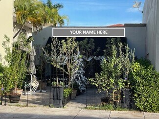 Más detalles de 119 Madeira Ave, Coral Gables, FL - Oficina en venta