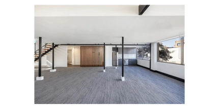 28-30 Queen St, Chippendale en alquiler Foto del interior- Imagen 2 de 8