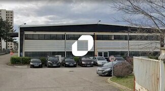 Más detalles de 6 Rue Yves Toudic, Vénissieux - Flex en venta