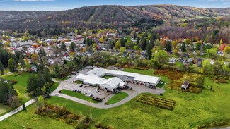 Más detalles de 2-85 Bristol Ln, Ellicottville, NY - Local en venta