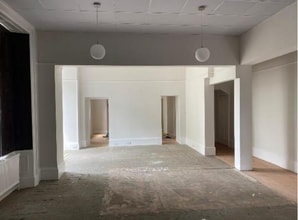 1 St. Andrews Rd, Anstruther en alquiler Foto del interior- Imagen 2 de 7