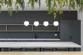 Forbury Rd, Reading en alquiler Foto del interior- Imagen 1 de 8