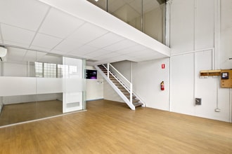 5 Samantha Ct, Knoxfield en alquiler Foto del interior- Imagen 2 de 3