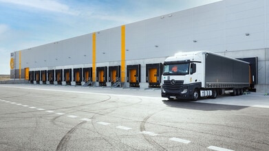  en alquiler Foto del edificio- Imagen 2 de 4