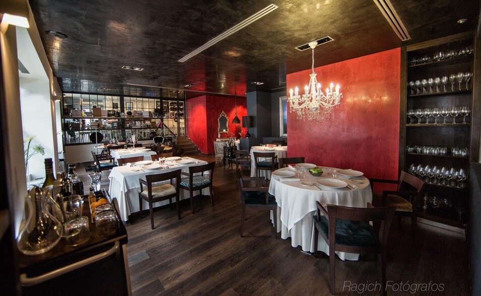 Local en Cáceres en venta - Foto del edificio - Imagen 3 de 5