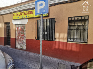 Más detalles para Terrenos en venta