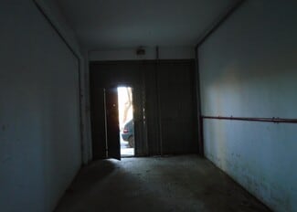 Más detalles de Local en venta