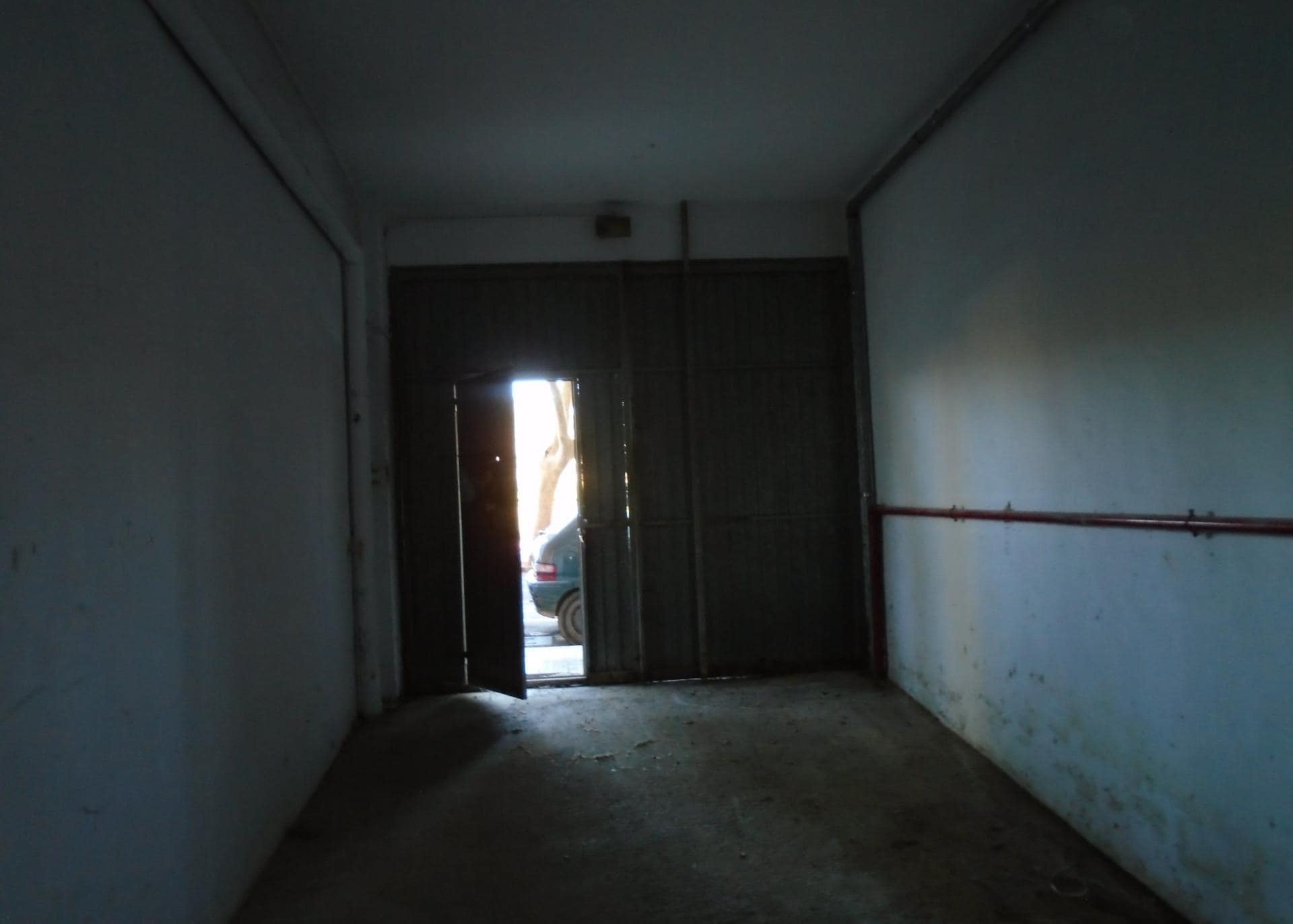 Local en Sagunto, Valencia en venta Foto del interior- Imagen 1 de 11