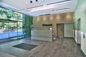 Alencon Link, Basingstoke en alquiler Foto del interior- Imagen 1 de 5