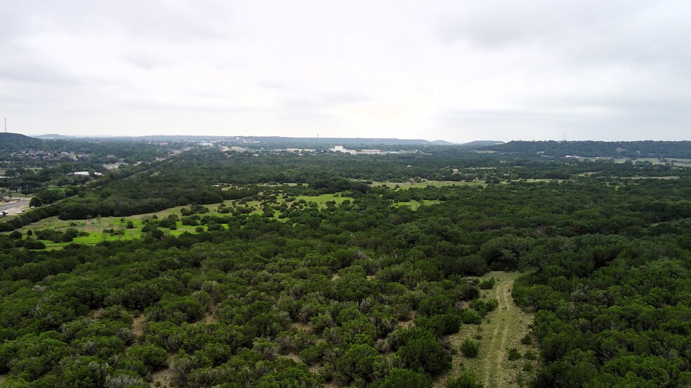 TBD West Avenue D, Copperas Cove, TX en venta - Foto del edificio - Imagen 3 de 27