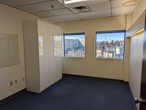 185 Alewife Brook Pky, Cambridge, MA en alquiler Foto del interior- Imagen 2 de 7