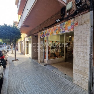 Más detalles de Edificio residencial​ en venta