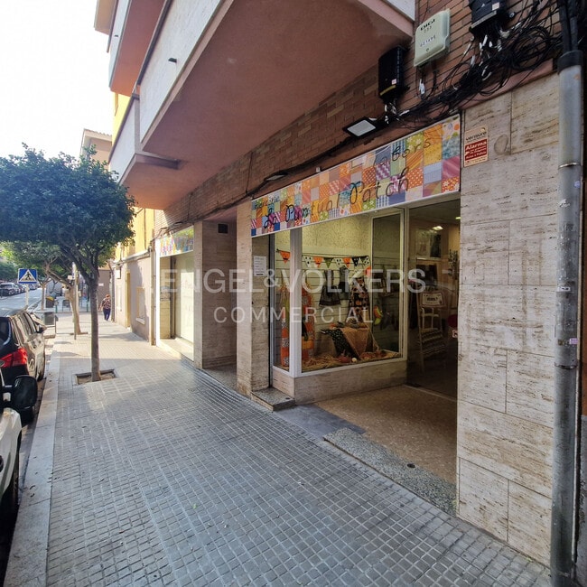 Más detalles de Edificio residencial​ en venta