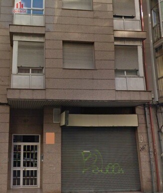Más detalles de Local en venta