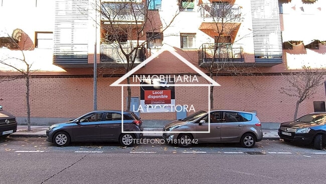 Más detalles de Edificio residencial​ en venta