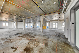 1055 63rd St, Brooklyn, NY en alquiler Foto del interior- Imagen 2 de 6