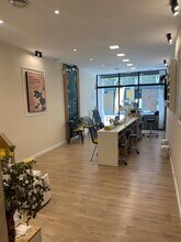 Local en Barcelona, Barcelona en alquiler Foto del interior- Imagen 1 de 2