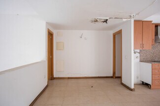 Más detalles de Edificio residencial en venta