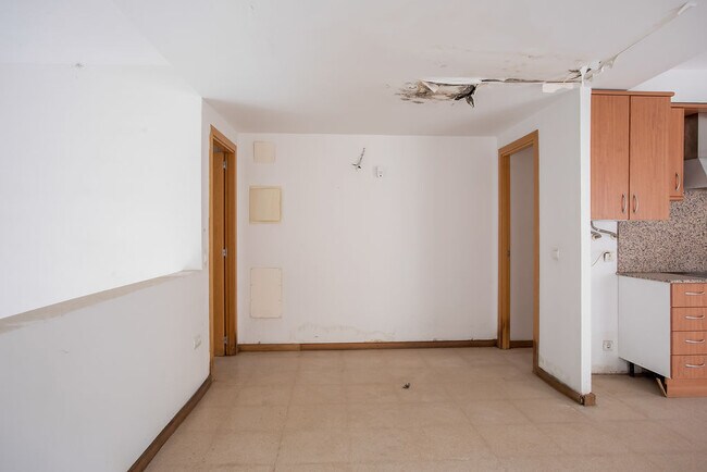 Más detalles de Edificio residencial​ en venta