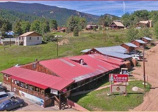 Más detalles para 50 & 59 County Rd 371, Rye, CO - Locales en venta