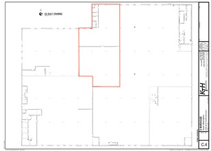 116 Satterlee Rd, Du Bois, PA en alquiler Plano del sitio- Imagen 1 de 1