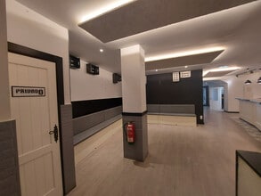 Local en Logroño, La Rioja en alquiler Foto del interior- Imagen 2 de 10