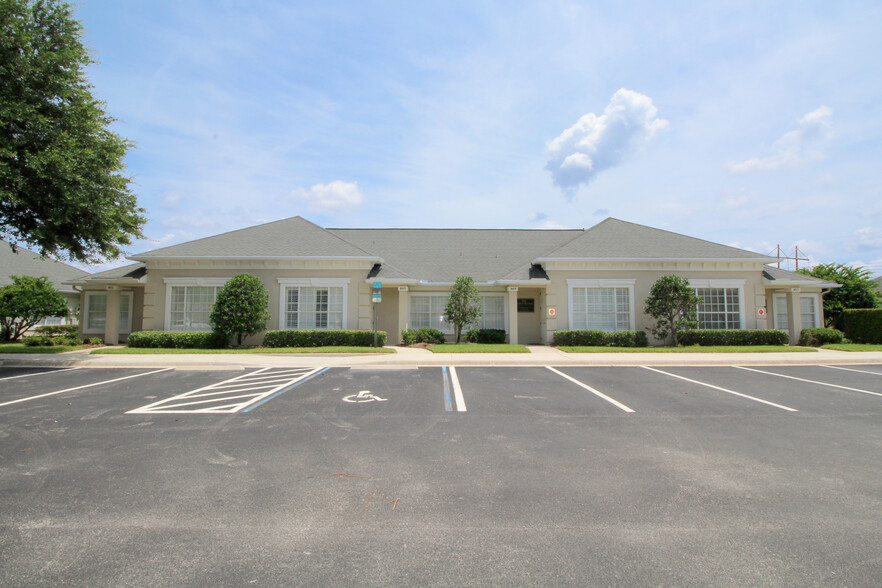 13241 Bartram Park Blvd, Jacksonville, FL en alquiler - Foto principal - Imagen 1 de 34