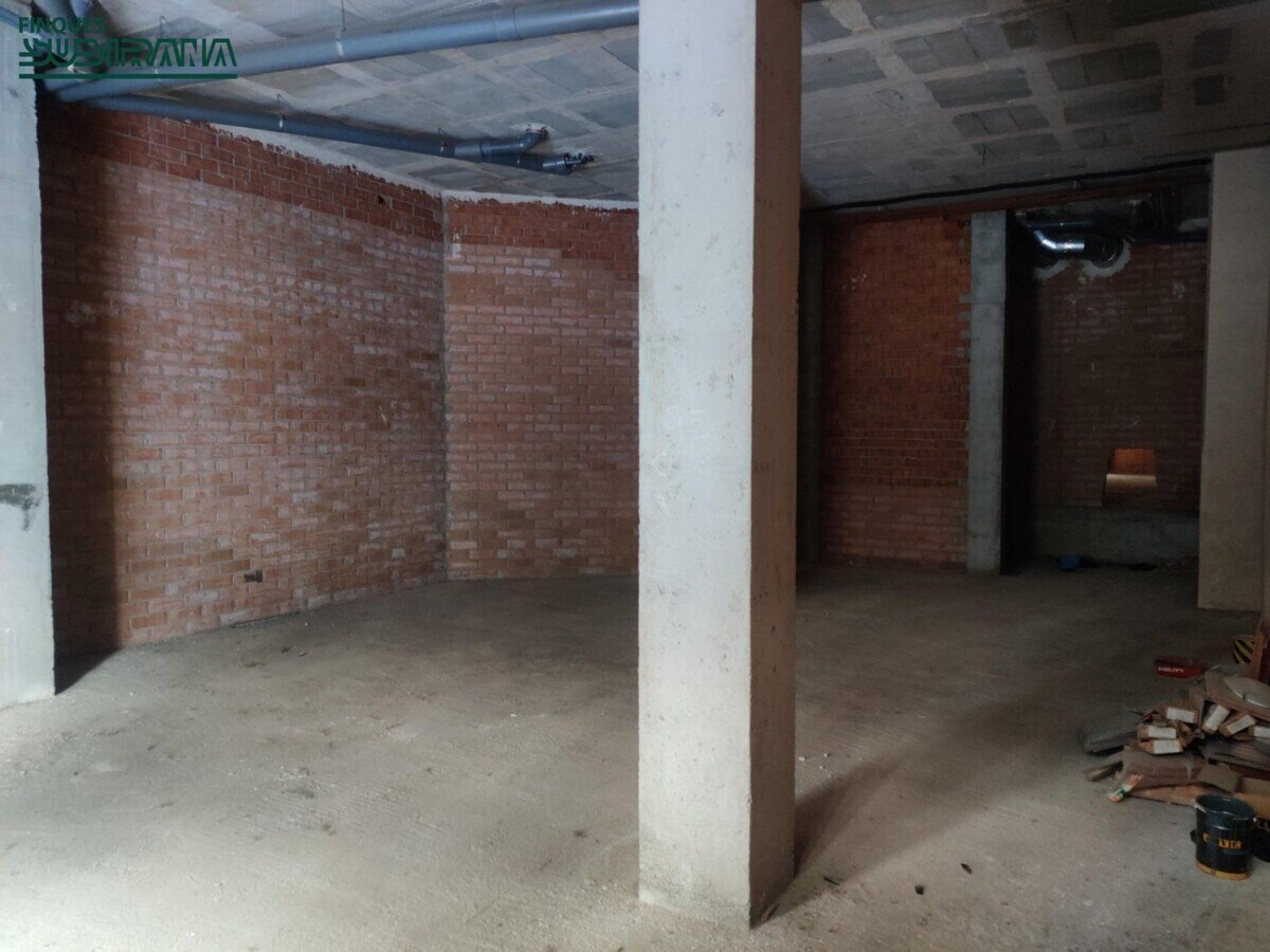 Igualada, BAR 08700 -  -  - Foto del interior - Image 1 of 4