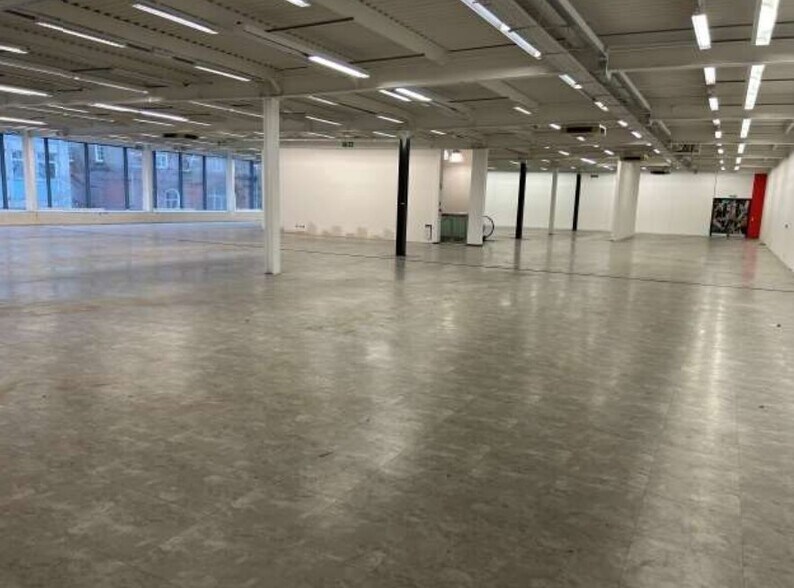 27 Carr St, Ipswich en venta - Foto del interior - Imagen 3 de 8