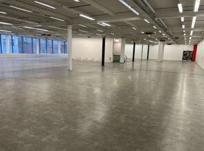 27 Carr St, Ipswich en venta Foto del interior- Imagen 2 de 3