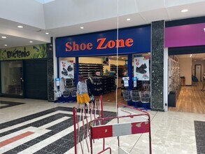 Gold St, Kettering en alquiler Foto del interior- Imagen 2 de 2