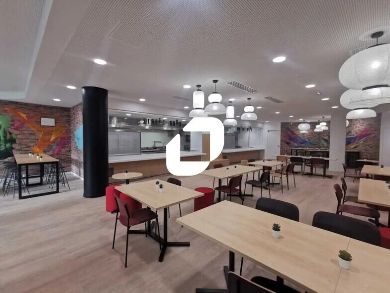 113 Rue Jean Marin Naudin, Bagneux en alquiler - Foto del interior - Imagen 3 de 13