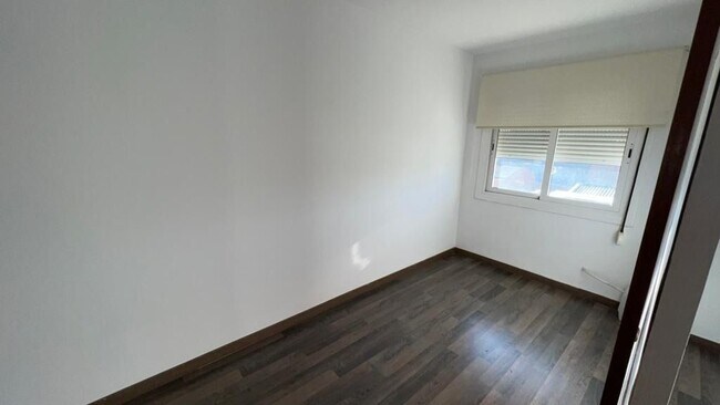 Más detalles de Oficina en venta