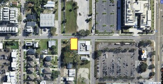 Más detalles para 206 N Oregon Ave, Tampa, FL - Locales en venta