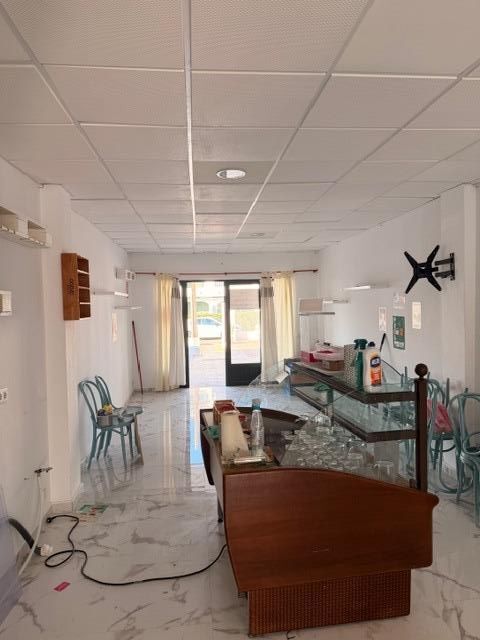 Travesera de Avinguda Central, 85, Alaior, BAL 07730 - Unidad Pt08 -  - Foto del interior - Image 1 of 4