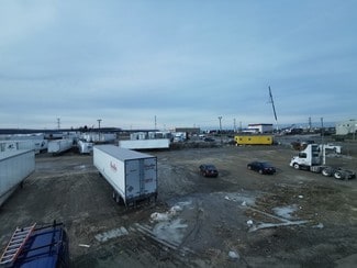 Más detalles de Terreno en alquiler