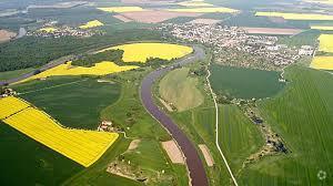 Calle General Mola, 23, Braojos, Madrid en venta Foto del edificio- Imagen 1 de 1