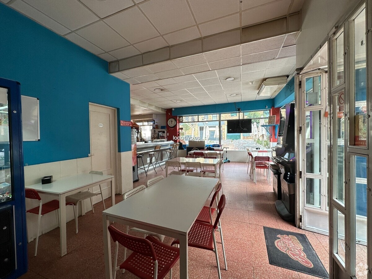 Villanueva del Pardillo, MAD 28229 - Unidad Puerta 02 - - Foto del interior - Image 2 of 5