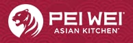Pei Wei Pei Wei