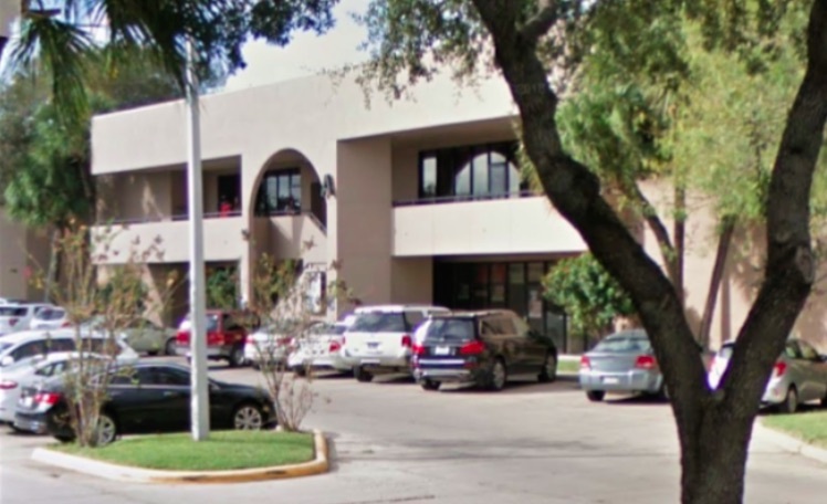 101 Savannah Stes 2 3 & 4 Ave, McAllen, TX en venta - Foto del edificio - Imagen 2 de 16