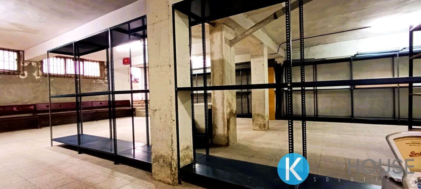 Torrejón de Ardoz, MAD 28850 - Unidad Puerta L4, Esc. D - - Foto del interior - Image 2 of 10