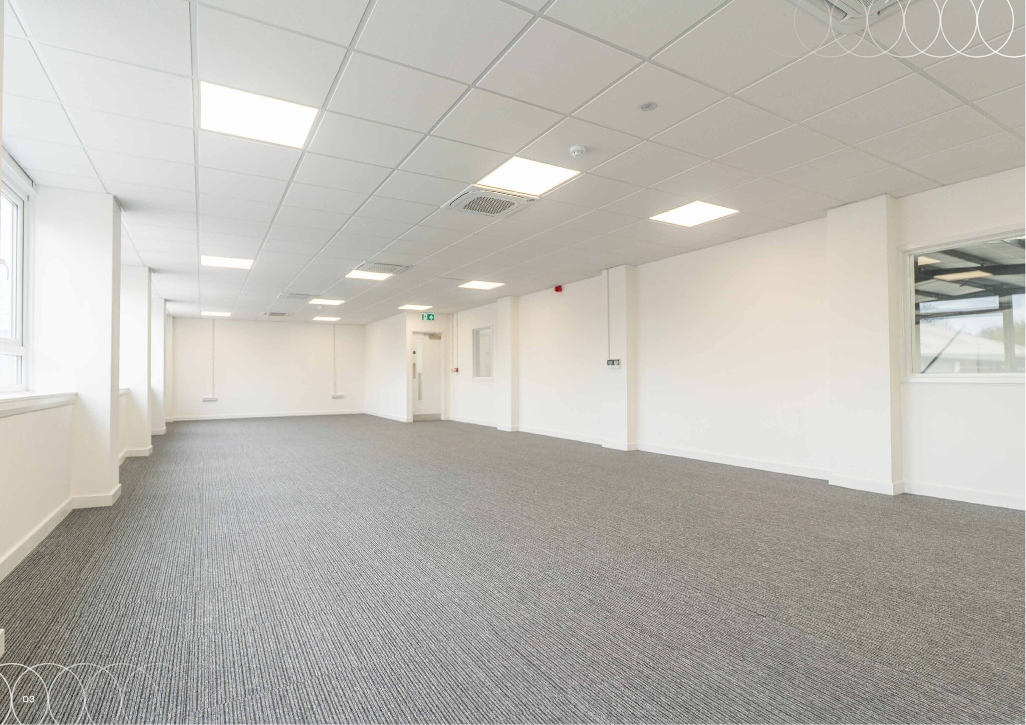 Southampton Rd, Ringwood en alquiler Foto del interior- Imagen 1 de 2