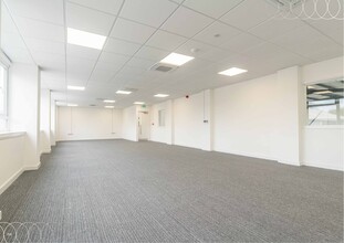 Southampton Rd, Ringwood en alquiler Foto del interior- Imagen 1 de 2