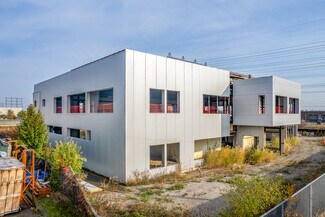 Más detalles de 10 Vice Regent Blvd, Toronto, ON - Terreno en venta