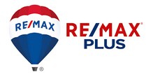 RE/MAX Plus