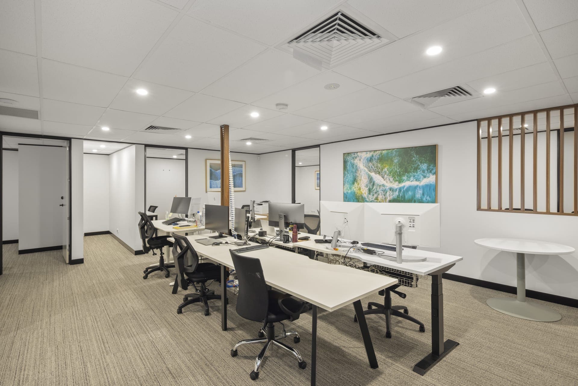 337 Water St, Fortitude Valley en alquiler Foto del interior- Imagen 1 de 3