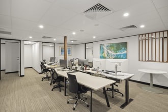 337 Water St, Fortitude Valley en alquiler Foto del interior- Imagen 1 de 3